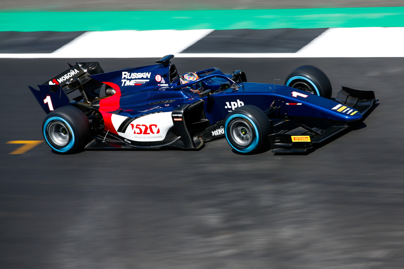 SUT_Formula_2_Silv_1641434.jpg